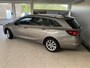Opel Astra 1.4 Turbo 150pk Innovation