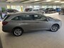 Opel Astra 1.4 Turbo 150pk Innovation
