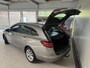 Opel Astra 1.4 Turbo 150pk Innovation