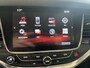 Opel Astra 1.4 Turbo 150pk Innovation
