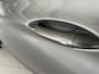 Opel Astra 1.4 Turbo 150pk Innovation