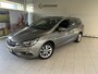 Opel Astra 1.4 Turbo 150pk Innovation