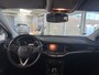 Opel Astra 1.4 Turbo 150pk Innovation