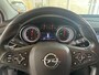 Opel Astra 1.4 Turbo 150pk Innovation