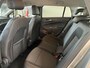 Opel Astra 1.4 Turbo 150pk Innovation