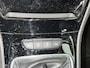 Opel Astra 1.4 Turbo 150pk Innovation