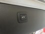 Opel Astra 1.4 Turbo 150pk Innovation