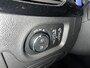 Opel Astra 1.4 Turbo 150pk Innovation