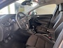 Opel Astra 1.4 Turbo 150pk Innovation