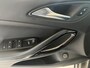 Opel Astra 1.4 Turbo 150pk Innovation