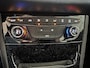 Opel Astra 1.4 Turbo 150pk Innovation