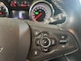 Opel Astra 1.4 Turbo 150pk Innovation