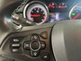 Opel Astra 1.4 Turbo 150pk Innovation