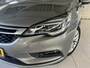 Opel Astra 1.4 Turbo 150pk Innovation