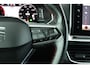 SEAT Tarraco 1.5 TSI 150pk DSG FR Business | Trekhaak | Elekt. Verstelbare Bestuurdersstoel | Navigatie | Camera Achter | Apple CarPlay/ Android Auto
