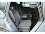 SEAT Tarraco 1.5 TSI 150pk DSG FR Business | Trekhaak | Elekt. Verstelbare Bestuurdersstoel | Navigatie | Camera Achter | Apple CarPlay/ Android Auto