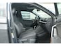 SEAT Tarraco 1.5 TSI 150pk DSG FR Business | Trekhaak | Elekt. Verstelbare Bestuurdersstoel | Navigatie | Camera Achter | Apple CarPlay/ Android Auto