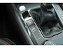 SEAT Tarraco 1.5 TSI 150pk DSG FR Business | Trekhaak | Elekt. Verstelbare Bestuurdersstoel | Navigatie | Camera Achter | Apple CarPlay/ Android Auto