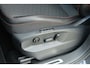 SEAT Tarraco 1.5 TSI 150pk DSG FR Business | Trekhaak | Elekt. Verstelbare Bestuurdersstoel | Navigatie | Camera Achter | Apple CarPlay/ Android Auto