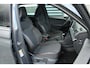 SEAT Tarraco 1.5 TSI 150pk DSG FR Business | Trekhaak | Elekt. Verstelbare Bestuurdersstoel | Navigatie | Camera Achter | Apple CarPlay/ Android Auto