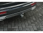 SEAT Tarraco 1.5 TSI 150pk DSG FR Business | Trekhaak | Elekt. Verstelbare Bestuurdersstoel | Navigatie | Camera Achter | Apple CarPlay/ Android Auto