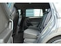 SEAT Tarraco 1.5 TSI 150pk DSG FR Business | Trekhaak | Elekt. Verstelbare Bestuurdersstoel | Navigatie | Camera Achter | Apple CarPlay/ Android Auto