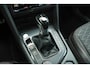 SEAT Tarraco 1.5 TSI 150pk DSG FR Business | Trekhaak | Elekt. Verstelbare Bestuurdersstoel | Navigatie | Camera Achter | Apple CarPlay/ Android Auto