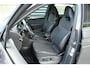 SEAT Tarraco 1.5 TSI 150pk DSG FR Business | Trekhaak | Elekt. Verstelbare Bestuurdersstoel | Navigatie | Camera Achter | Apple CarPlay/ Android Auto