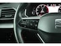 SEAT Tarraco 1.5 TSI 150pk DSG FR Business | Trekhaak | Elekt. Verstelbare Bestuurdersstoel | Navigatie | Camera Achter | Apple CarPlay/ Android Auto