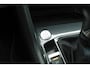 SEAT Tarraco 1.5 TSI 150pk DSG FR Business | Trekhaak | Elekt. Verstelbare Bestuurdersstoel | Navigatie | Camera Achter | Apple CarPlay/ Android Auto
