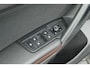 SEAT Tarraco 1.5 TSI 150pk DSG FR Business | Trekhaak | Elekt. Verstelbare Bestuurdersstoel | Navigatie | Camera Achter | Apple CarPlay/ Android Auto