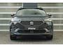 SEAT Tarraco 1.5 TSI 150pk DSG FR Business | Trekhaak | Elekt. Verstelbare Bestuurdersstoel | Navigatie | Camera Achter | Apple CarPlay/ Android Auto