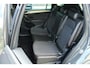 SEAT Tarraco 1.5 TSI 150pk DSG FR Business | Trekhaak | Elekt. Verstelbare Bestuurdersstoel | Navigatie | Camera Achter | Apple CarPlay/ Android Auto