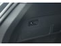 SEAT Tarraco 1.5 TSI 150pk DSG FR Business | Trekhaak | Elekt. Verstelbare Bestuurdersstoel | Navigatie | Camera Achter | Apple CarPlay/ Android Auto