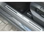 SEAT Tarraco 1.5 TSI 150pk DSG FR Business | Trekhaak | Elekt. Verstelbare Bestuurdersstoel | Navigatie | Camera Achter | Apple CarPlay/ Android Auto