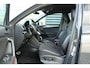 SEAT Tarraco 1.5 TSI 150pk DSG FR Business | Trekhaak | Elekt. Verstelbare Bestuurdersstoel | Navigatie | Camera Achter | Apple CarPlay/ Android Auto