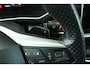 SEAT Tarraco 1.5 TSI 150pk DSG FR Business | Trekhaak | Elekt. Verstelbare Bestuurdersstoel | Navigatie | Camera Achter | Apple CarPlay/ Android Auto