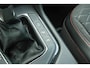 SEAT Tarraco 1.5 TSI 150pk DSG FR Business | Trekhaak | Elekt. Verstelbare Bestuurdersstoel | Navigatie | Camera Achter | Apple CarPlay/ Android Auto