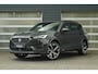 SEAT Tarraco 1.5 TSI 150pk DSG FR Business | Trekhaak | Elekt. Verstelbare Bestuurdersstoel | Navigatie | Camera Achter | Apple CarPlay/ Android Auto