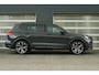 SEAT Tarraco 1.5 TSI 150pk DSG FR Business | Trekhaak | Elekt. Verstelbare Bestuurdersstoel | Navigatie | Camera Achter | Apple CarPlay/ Android Auto