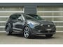 SEAT Tarraco 1.5 TSI 150pk DSG FR Business | Trekhaak | Elekt. Verstelbare Bestuurdersstoel | Navigatie | Camera Achter | Apple CarPlay/ Android Auto