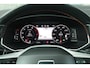 SEAT Tarraco 1.5 TSI 150pk DSG FR Business | Trekhaak | Elekt. Verstelbare Bestuurdersstoel | Navigatie | Camera Achter | Apple CarPlay/ Android Auto