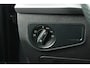 SEAT Tarraco 1.5 TSI 150pk DSG FR Business | Trekhaak | Elekt. Verstelbare Bestuurdersstoel | Navigatie | Camera Achter | Apple CarPlay/ Android Auto