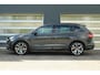 SEAT Tarraco 1.5 TSI 150pk DSG FR Business | Trekhaak | Elekt. Verstelbare Bestuurdersstoel | Navigatie | Camera Achter | Apple CarPlay/ Android Auto