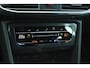 SEAT Tarraco 1.5 TSI 150pk DSG FR Business | Trekhaak | Elekt. Verstelbare Bestuurdersstoel | Navigatie | Camera Achter | Apple CarPlay/ Android Auto