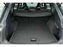 SEAT Tarraco 1.5 TSI 150pk DSG FR Business | Trekhaak | Elekt. Verstelbare Bestuurdersstoel | Navigatie | Camera Achter | Apple CarPlay/ Android Auto