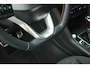 SEAT Tarraco 1.5 TSI 150pk DSG FR Business | Trekhaak | Elekt. Verstelbare Bestuurdersstoel | Navigatie | Camera Achter | Apple CarPlay/ Android Auto