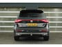 SEAT Tarraco 1.5 TSI 150pk DSG FR Business | Trekhaak | Elekt. Verstelbare Bestuurdersstoel | Navigatie | Camera Achter | Apple CarPlay/ Android Auto