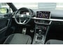 SEAT Tarraco 1.5 TSI 150pk DSG FR Business | Trekhaak | Elekt. Verstelbare Bestuurdersstoel | Navigatie | Camera Achter | Apple CarPlay/ Android Auto
