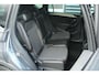 SEAT Tarraco 1.5 TSI 150pk DSG FR Business | Trekhaak | Elekt. Verstelbare Bestuurdersstoel | Navigatie | Camera Achter | Apple CarPlay/ Android Auto